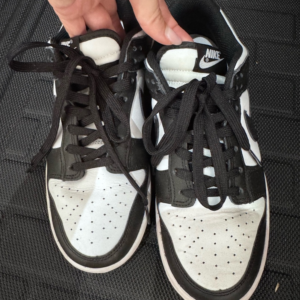 Nike dunks - Picture 2 of 4